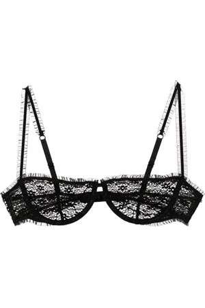 Kiki de Montparnasse Chante blonde-bh