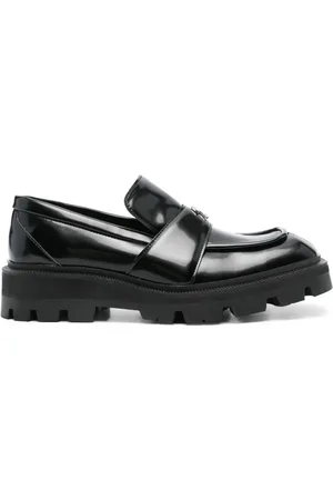 Kennel & Schmenger Burak loafers