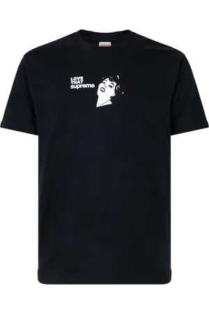 Supreme Kortærmet Love That T-shirt