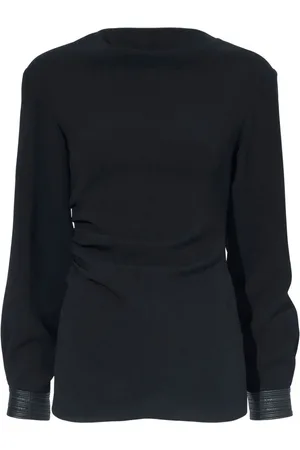 Proenza Schouler Alexis-top
