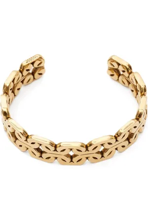 Isabel Marant Be Happy armbånd