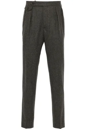 Ralph Lauren Skræddersyede bukser