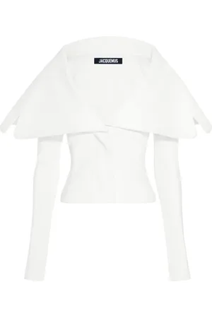 Jacquemus La veste Giacca jakke