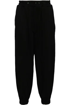 JUNYA WATANABE Joggingbukser