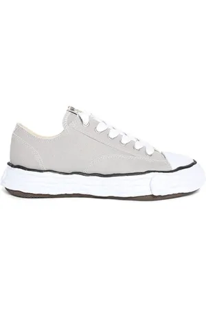 Maison Mihara Yasuhiro Peterson sneakers