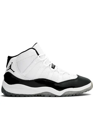 Jordan Jordan 11 Retro (PS)-sneakers