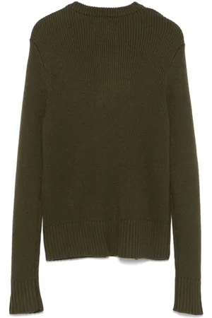 Zadig & Voltaire Ribbet sweater