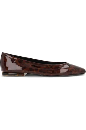 Loro Piana Primula ballerinaer