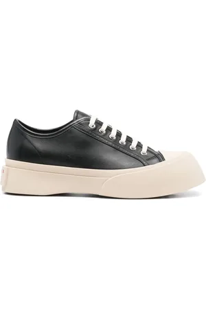 Marni Pablo-sneakers