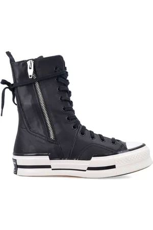 Converse High-top Chuck 70 Plus sneakers