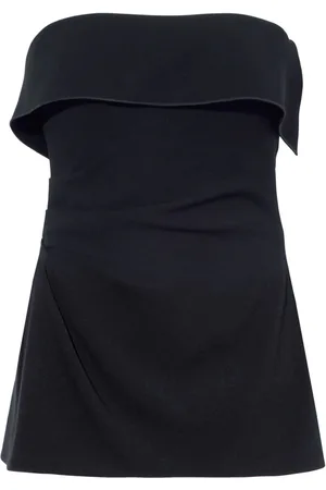 Proenza Schouler Felicity-top