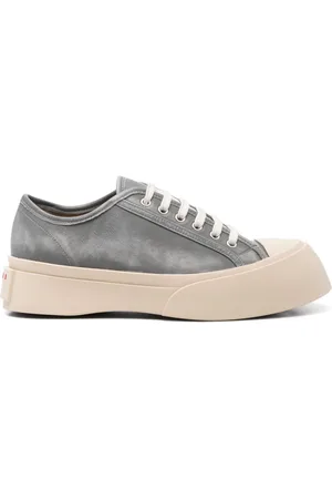 Marni Pablo-sneakers