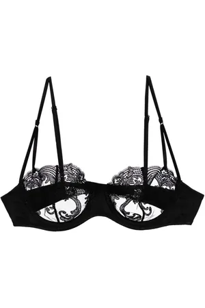 Kiki de Montparnasse Voltaire bh