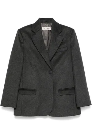 Rohe Meleret blazer