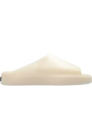 FEAR OF GOD Los Feliz sandaler