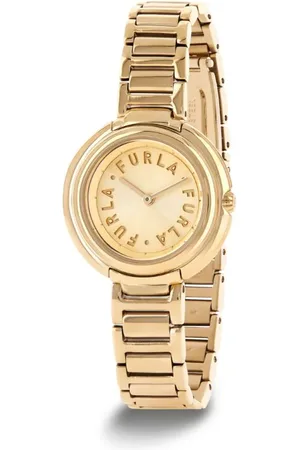 Furla Icon Shape 29.5 mm ur