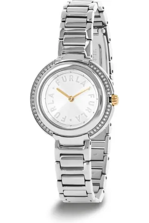 Furla Icon Shape 29.5 mm ur
