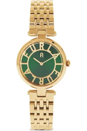 Furla New Club 32 mm