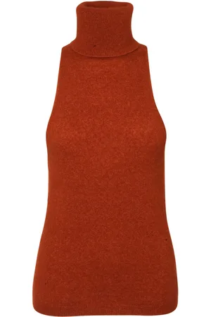 Cashmere In Love Frances striktop