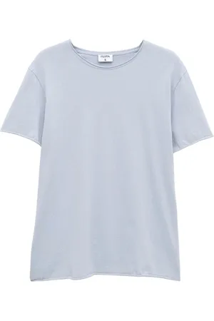 Filippa K T-shirt i økologisk bomuld