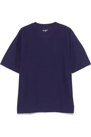 Carhartt Dawson T-shirt