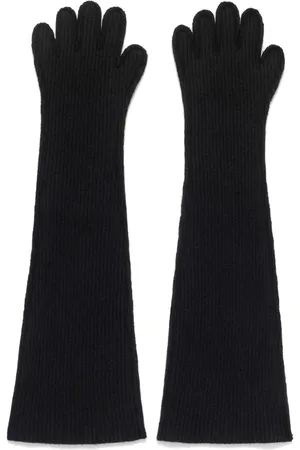 Marni Albuelange handsker