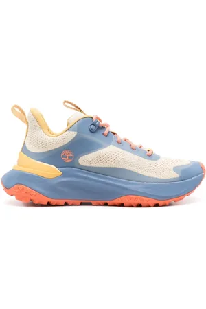 Timberland Motion Access-sneakers