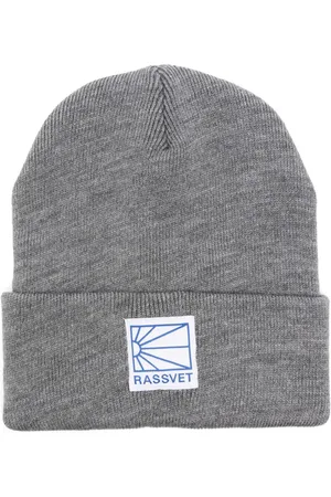 Rassvet Hue med logomærke