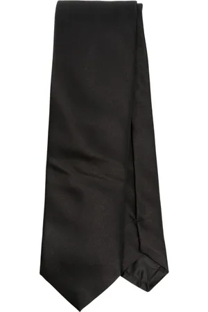 Givenchy Slips med rhinstenudsmykning