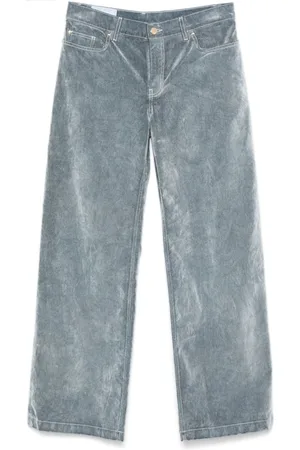 Casablanca Peach-jeans