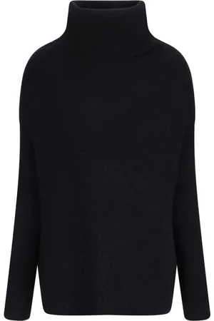 Rick Owens Shroud trøje