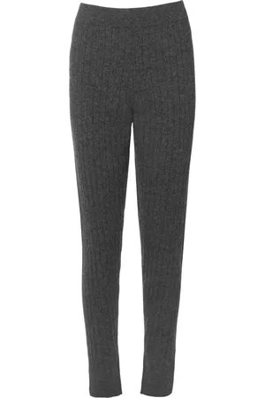 Cashmere In Love Luz joggingbukser