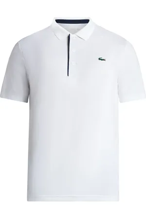 Lacoste Ultra Dry polo