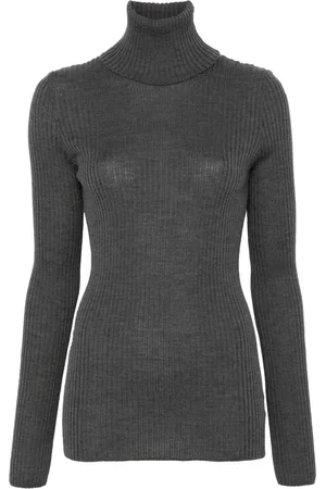 NUDE Ribbet sweater