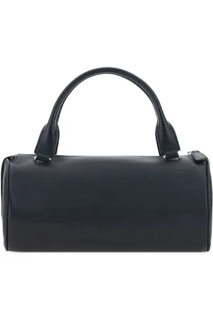 The Row Edith tote