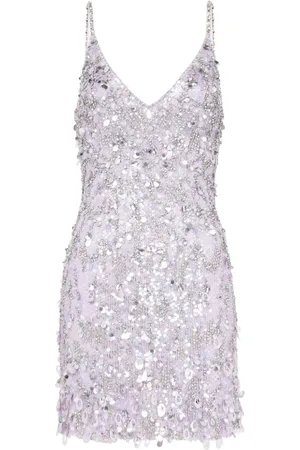 Jenny Packham Haze-kjole
