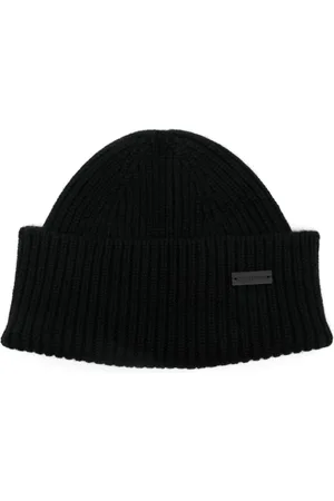 Saint Laurent Hue i kashmir