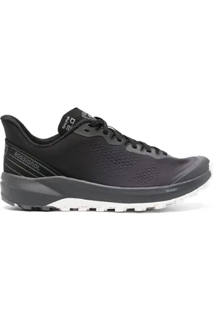 Rossignol SKPR 2.0 sneakers