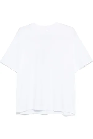 Herskind Larsson T-shirt