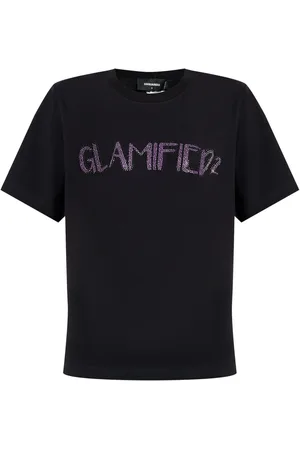 Dsquared2 T-shirt