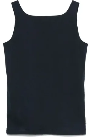 REMAIN Tanktop i jersey
