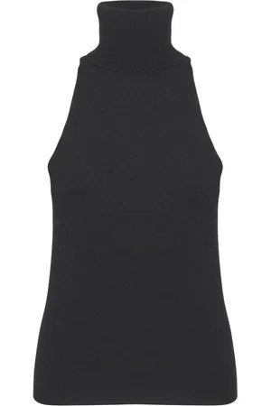 Cashmere In Love Frances striktop