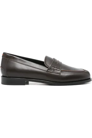 Aeyde Oscar-loafers