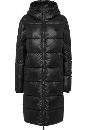 Philipp Plein Quiltet dynefrakke