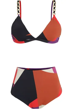Brigitte Tatiana-bikini