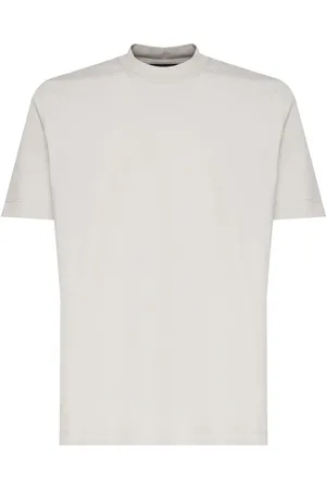 Giuliano Galiano T-shirt