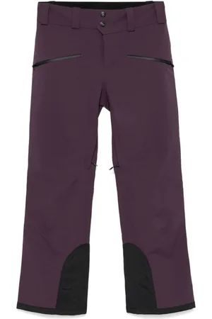 Rossignol Evader skibukser