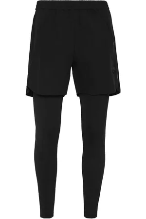 Philipp Plein Reflex joggingbukser