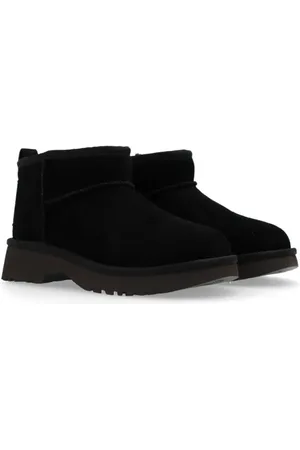 UGG Ultra Mini New Heights støvler