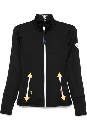 Rossignol X JCC Climi jakke
